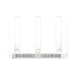 Ruijie RG-EW3000GX 3000Mbps WiFi 6 Dual Band Gigabit Router